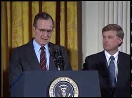 Image result for Am Orange 1990 US Government