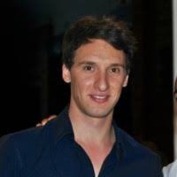 90+ "Pinker" profiles