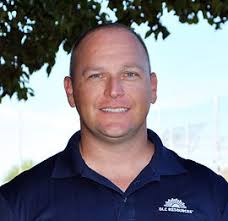 DLC Resources CEO And Leadership: Executives and Demographics