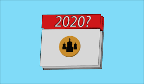 A halal investment fund is a one that is structured, managed, and operated so as to offer investors access to halal investments. 2020 The Year Sustainable Islamic Finance Scales