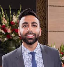 Learn more about Muhlenberg