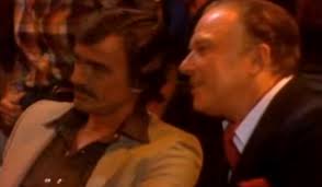 11 Things to Know Y&R's Colonel Douglas Austin, Victor Newman's friend