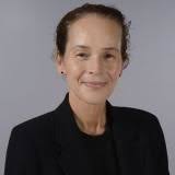 Kihei Family Attorneys