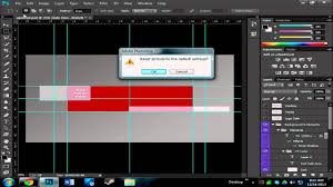 Create A Youtube Banner With Photoshop Cc Youtube Photo services youtube channel art. youtube banner with photoshop cc