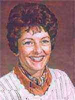 Bonnie Riedell Obituary, Grimes, IA :: Iles Funeral Homes