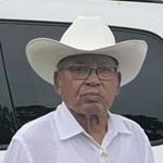 Richard Edwards Obituary