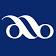 American Bankers Association logo