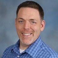 Mark Quimby's Instagram, Twitter & Facebook