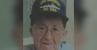 Harold Lee Zulpo Obituary