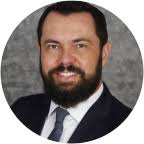 Rafael Monroy Pedraza