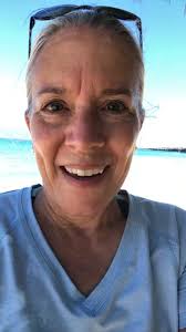 Welcome back Clients!