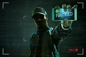 Una selección cuidada de apks para mejorar tu estilo de vida: Asi De Facil Es Hackear Tu Movil Con Un Video Infectado Por Whatsapp Tecnologia Computerhoy Com