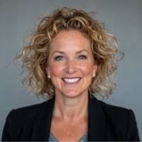 900+ "Janet Janet" profiles