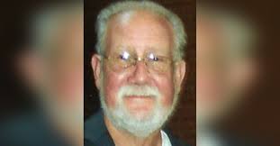 Obituary information for Robert Wayne Boatwright