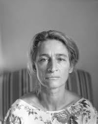 Honoring Friends — Ruth Lauer Manenti