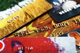 08 90 16 00 04service 3€/ appel + prix appel. Service Client Caisse D Epargne Numero De Telephone Adresses Horaires