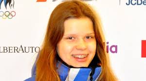 Põhjamaade talialade meistrivõistlused toimuvad Otepääl täismahus