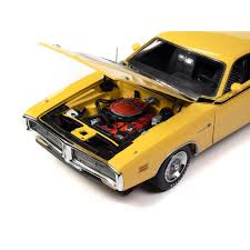 Image result for Top Banana 1971 Dodge
