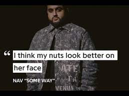 The Most Questionable Rap Lyrics Ever Funniest Weirdest Rap Lyrics Pt 2 Youtube