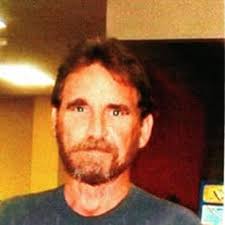 Edmond Frank Dickens Obituary May 13, 2015