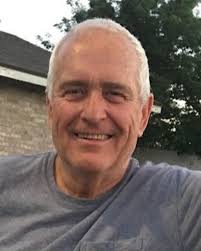 Ted White Kenison Obituary December 24, 2025