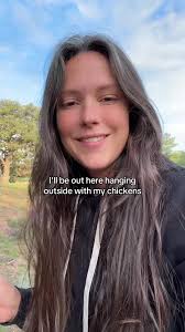 You ever say a word so much it doesnt sound real anymore? Sneezing. What a  word. #homesteadtiktok #rurallifestyle #colorado #property #5acres  #familycompound #starterhomestead #backyardchickens