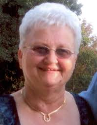 Obituary for Lee Ann (Haeffner) Fries
