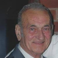 Robert Shapleigh Obituary