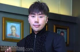 Dewi samudra selama ini telah merugikan kerajaan pajajaran, mulai dari menghipnotis walang. Roy Kiyoshi Ramalkan Kematiannya Sebelum Usia 40 Tahun Tragisnya Karena Diracun Tabloidbintang Com