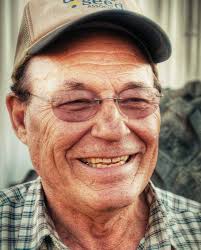 Something old, Something new