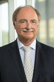 Anwaltskanzlei Wiesbaden