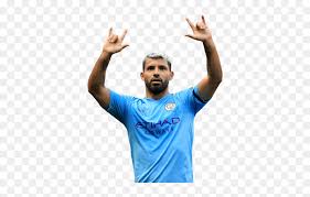 40 imagens png transparentes em sergio aguero. Sergio Aguero Png Transparent Png Vhv
