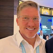 Michael Marrale (@michaelmarrale) • Threads, Say more