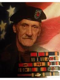 John W. "Mick" Taylor, 72, Somerset Obituary