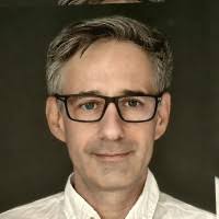 5900+ profile według frazy „Rafal”