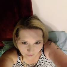 Woo hoo won 500.00 touchdown 🙌 ) YEARS calottery Enter 2nd Chance for a  chance to win cash, 49ers prizes, game tickets, and the Ultimate Fan  Experience. EXTRA POINT Uncover نا "in