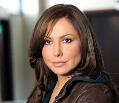 Thomalla, Simone (geb. 11.04.1965)