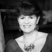 Cathy Harrell Pennington