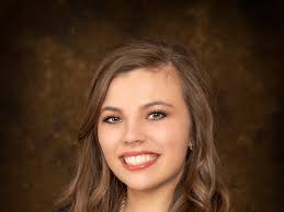 Here are the 2019 Southeast Region Sterling Scholar winners and runners-up 