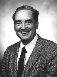 Search Robert Barton Obituaries and Funeral Services