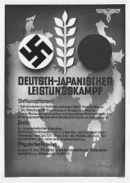 Adolf Hitler - Simple English Wikipedia, the free encyclopedia