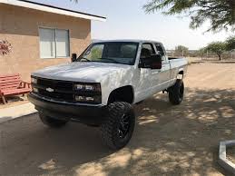 Image result for Arctic White 1995 Chevrolet