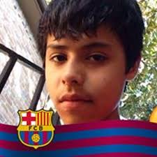 Stream Kevin Calles music