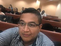 Denis Corrales's Instagram, Twitter & Facebook