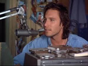 Chris Stevens | Northern Exposure Wiki | Fandom