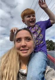 dr. alyssa lepine (@finealyssa)