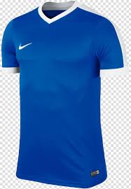 Explore a wide range of the best futsal jersey on besides good quality brands, you'll also find plenty of discounts when you shop for futsal jersey during big. Jersey Nike Polos Cheap Online