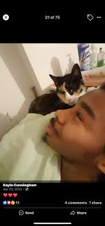 Fan boys complaining about this game this and that, I'm glad and happy  because they didn't change the ethnicity of any characters in the game  thankful 🙏