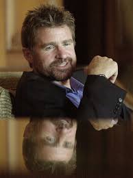 Actor Treat Williams of 'Everwood' and 'Hair' killed in motorcycle accident 