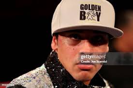 60 Demetrius Wilson Stock Photos, High-Res Pictures, and Images